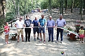 VBS_7841 - Fonte Baritela - Inaugurazione nuovo tavolo